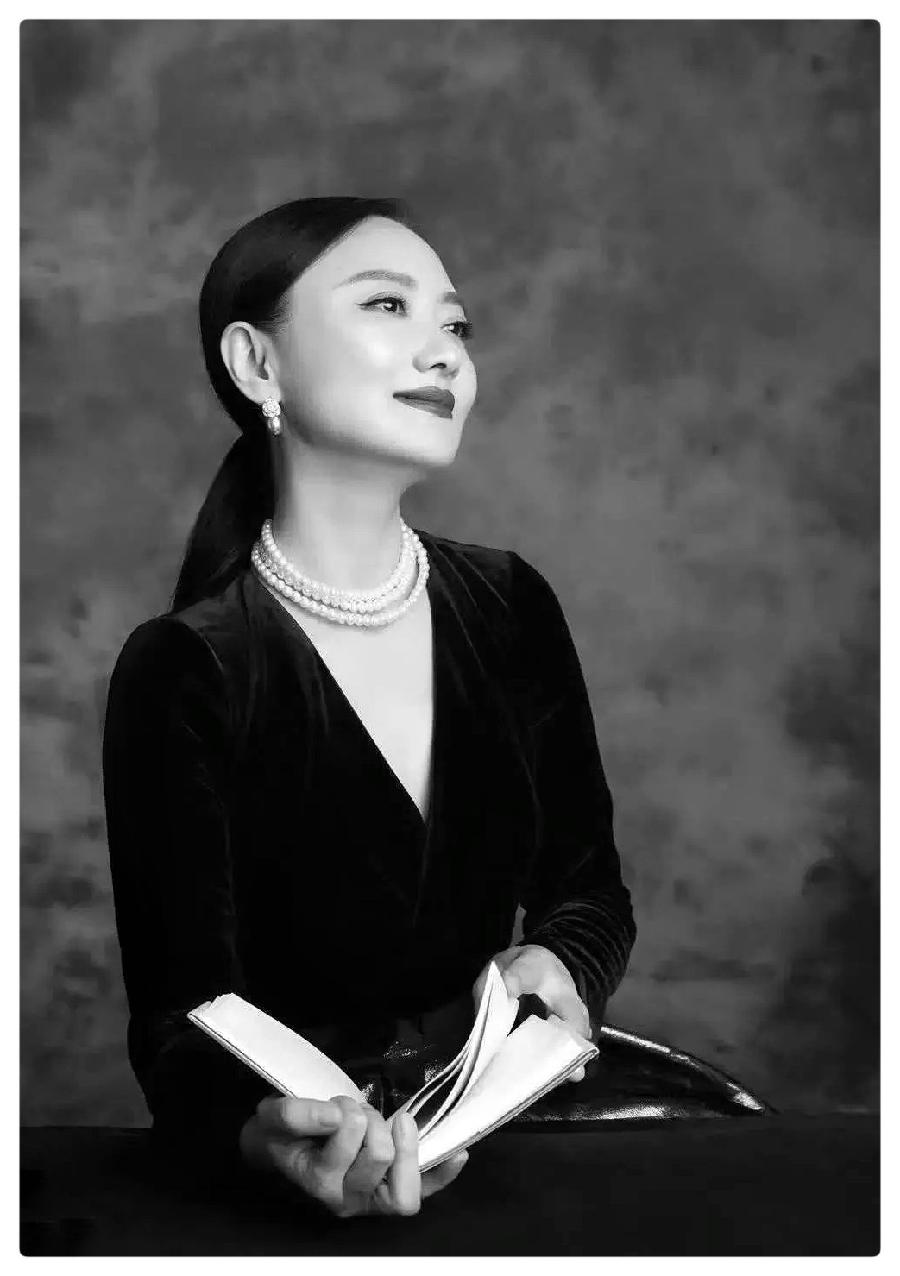 湖畔烟树《踏歌词 禅诗》选读∥参禅 禅诵∥诵读 老菩提(图5)
