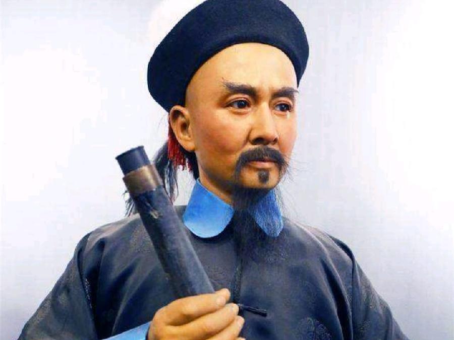 《九江文学社:北京头条》丘昭骏先生诗作集粹欣赏(图5)