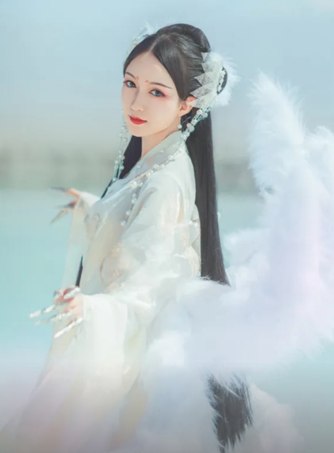 【华夏周刊】第222期合辑（图5）