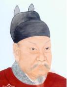 《江南诗絮文化中心》从钱王祠说开去｜作者：王佐臣（图6）