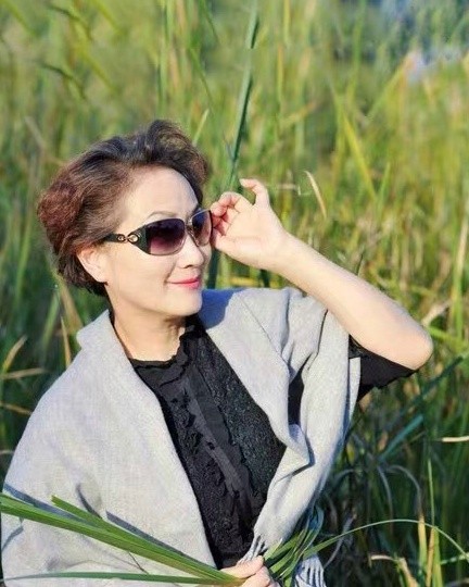 今夜 让我在寂寞中想你(图4)