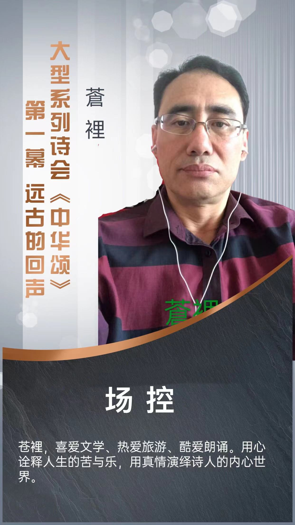 204609210.png image.png