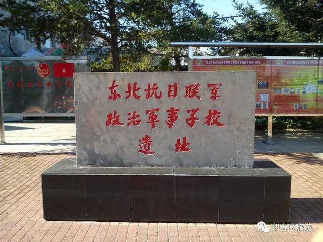 a2fd90b4eb8449b28360d45df1c63022 a2fd90b4eb8449b28360d45df1c63022