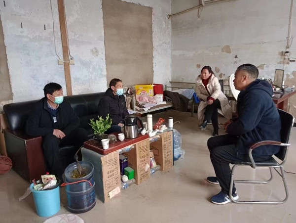 微信图片_20230202154423.jpg