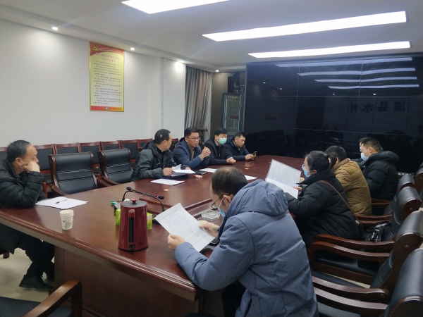 微信图片_20230202154437.jpg