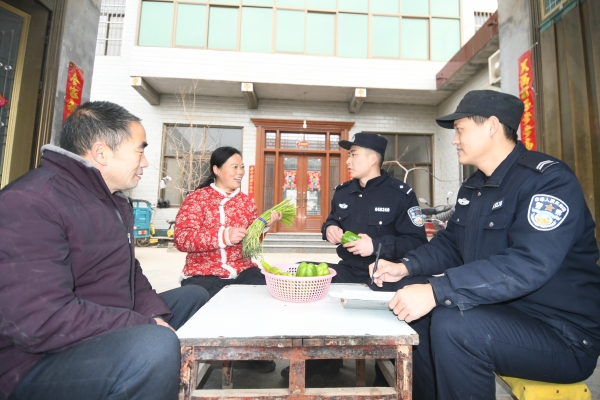 微信图片_20230202162412.jpg