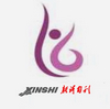 LOGO2.jpg