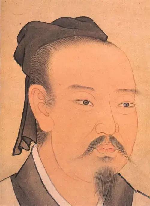 谢安.jpg 图片