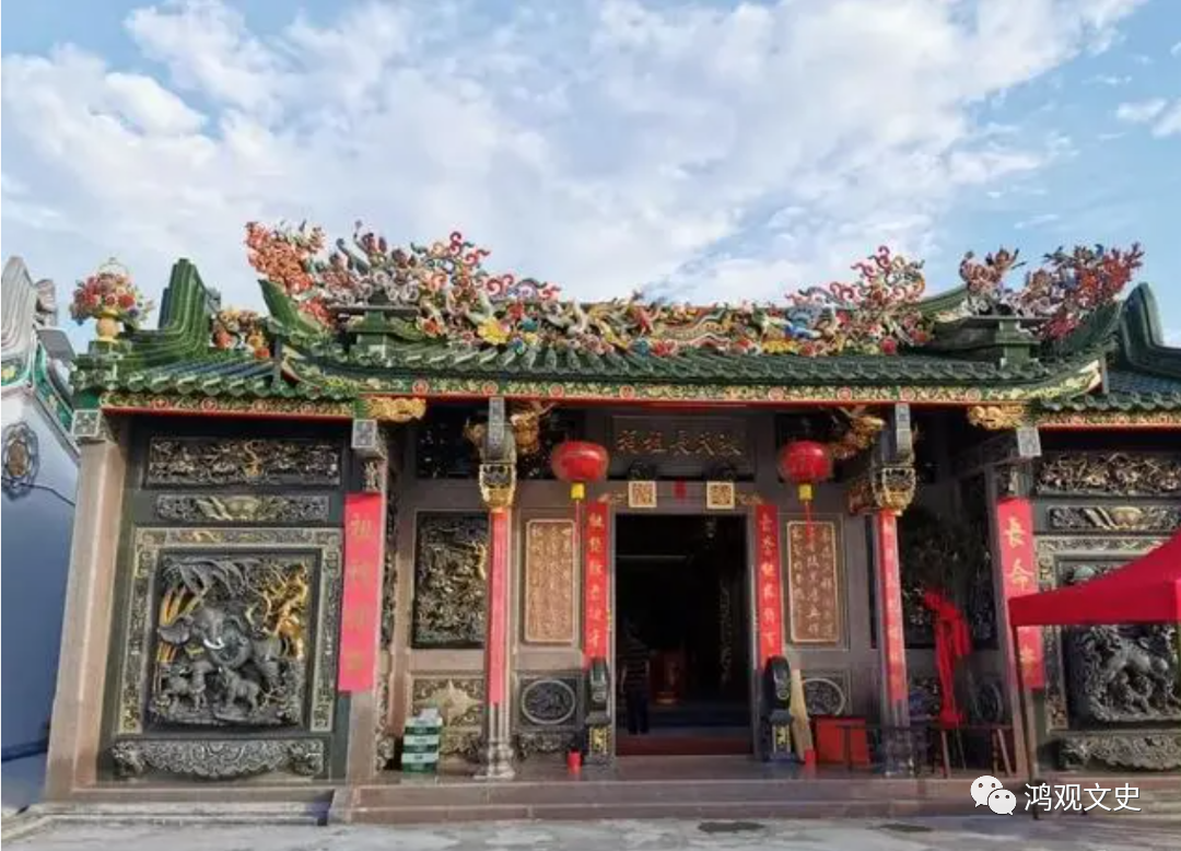 宗祠4.png 图片