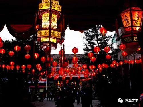 挂灯.jpg 图片