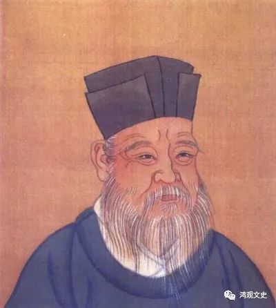 朱熹.jpg 图片