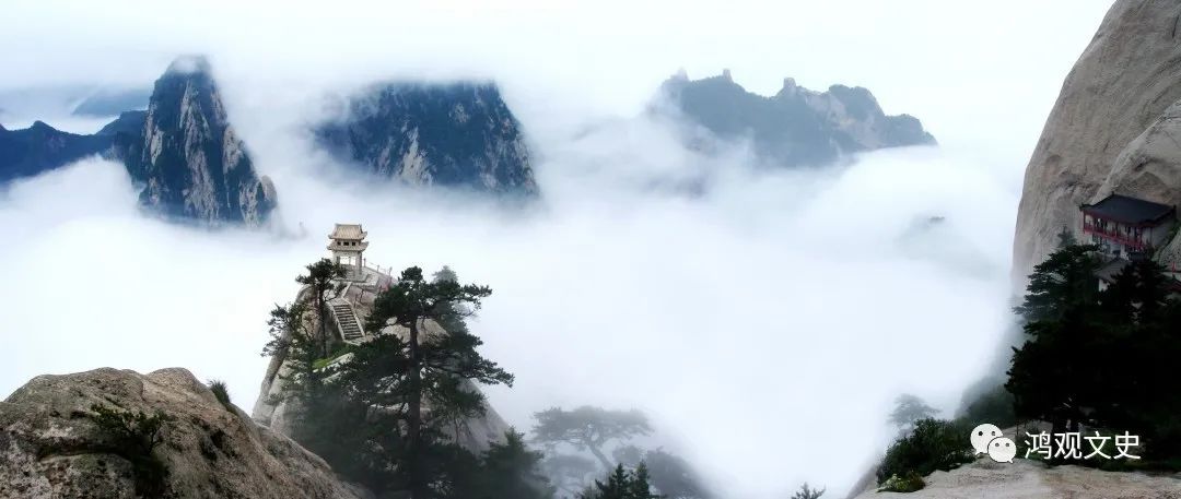 中华文明3.jpg 图片