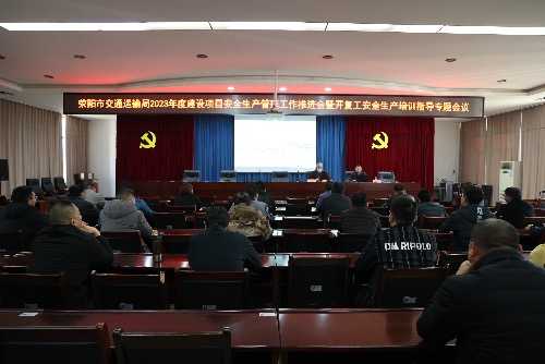 D4C3D5E1-A090-4A29-995D-CCB47A02D452.jpeg