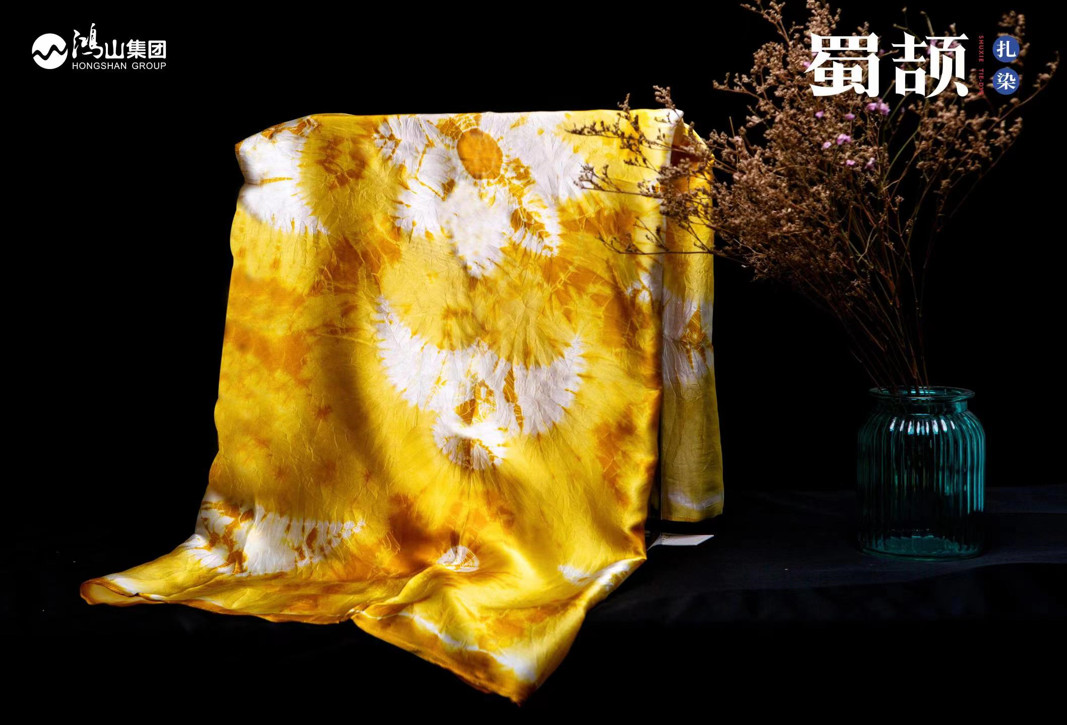 112005856.png image.png