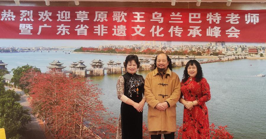 微信图片_20230310195645 微信图片_20230310195645