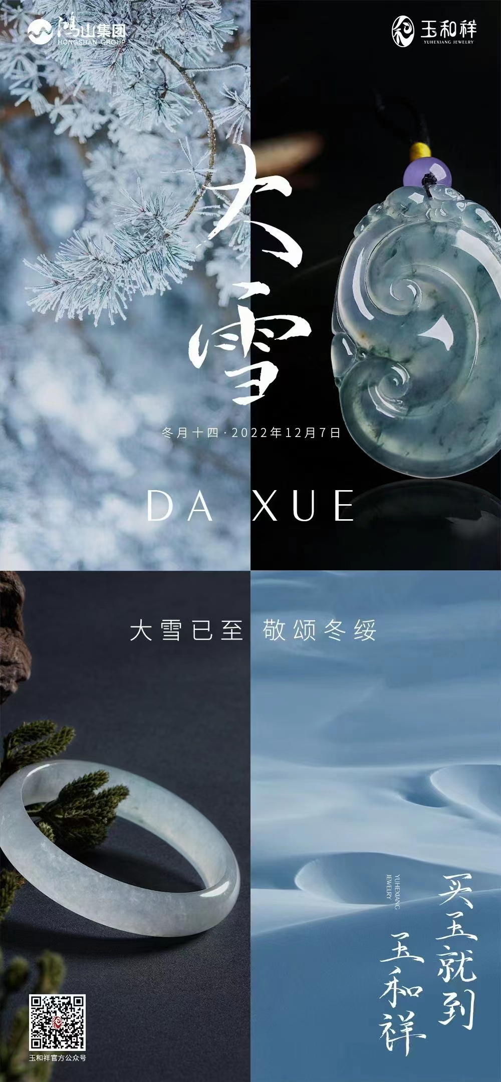 111601661.png image.png