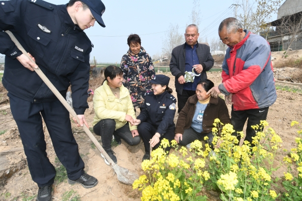 微信图片_20230322110200.jpg