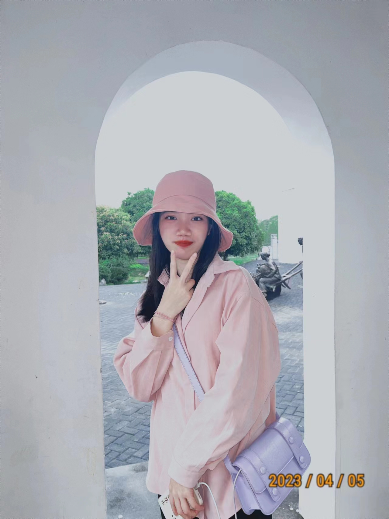 bd75db4fb58b61e1e9b54266f8f0c69.jpg