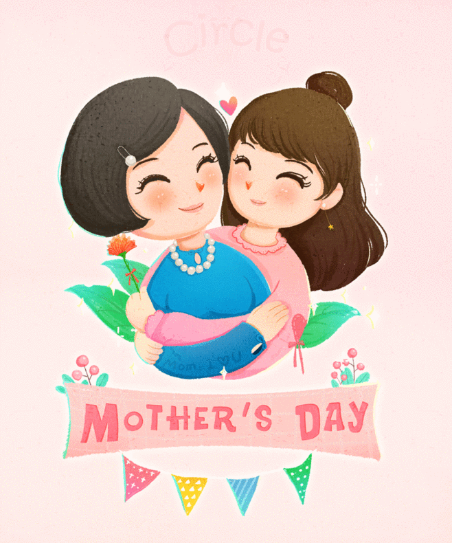 163806265.png image.png