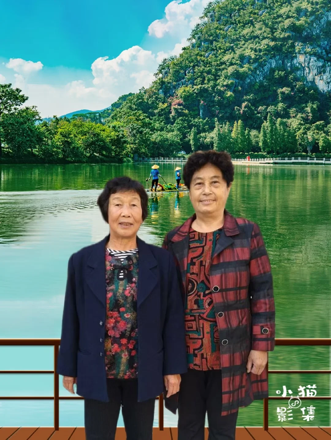 图片