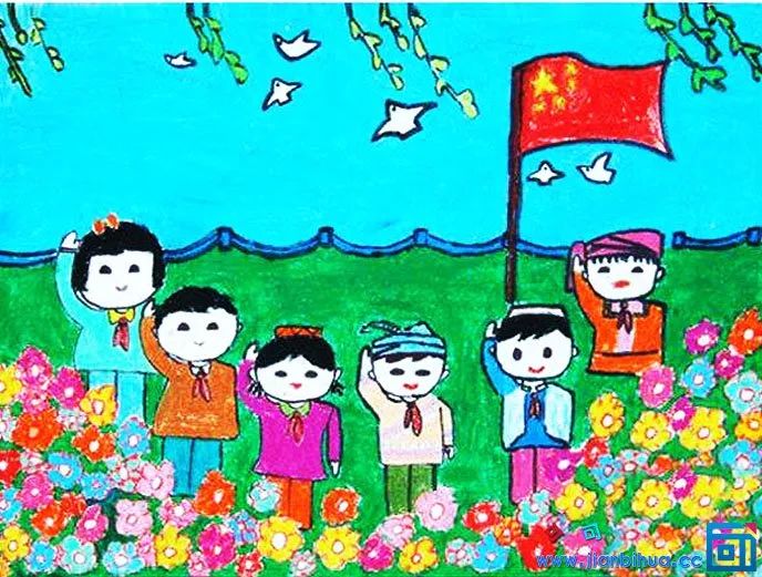 图片