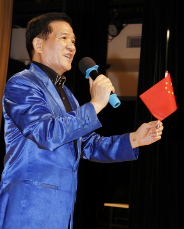 微信图片_202306201709381 微信图片_202306201709381