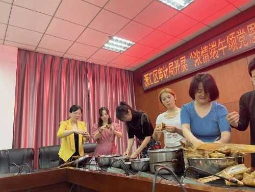 mmexport0381b11a4632bd73144bb838f271c350_1687246117255.jpeg