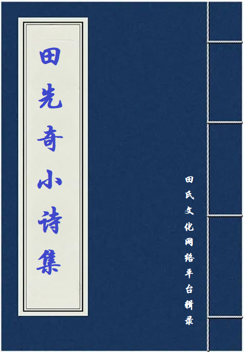 01 - 副本 01 - 副本