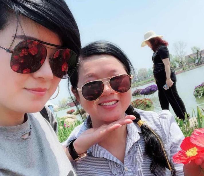 微信截图_20230626105552 微信截图_20230626105552