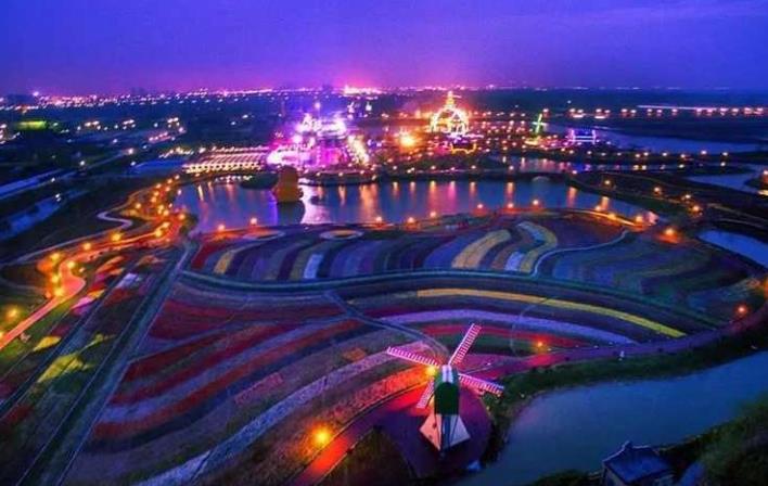 微信截图_20230626105619 微信截图_20230626105619