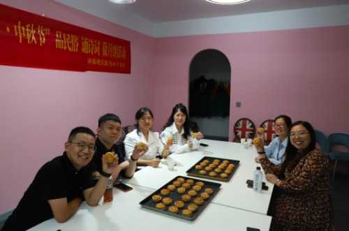 IMG_20230927_171141.jpg