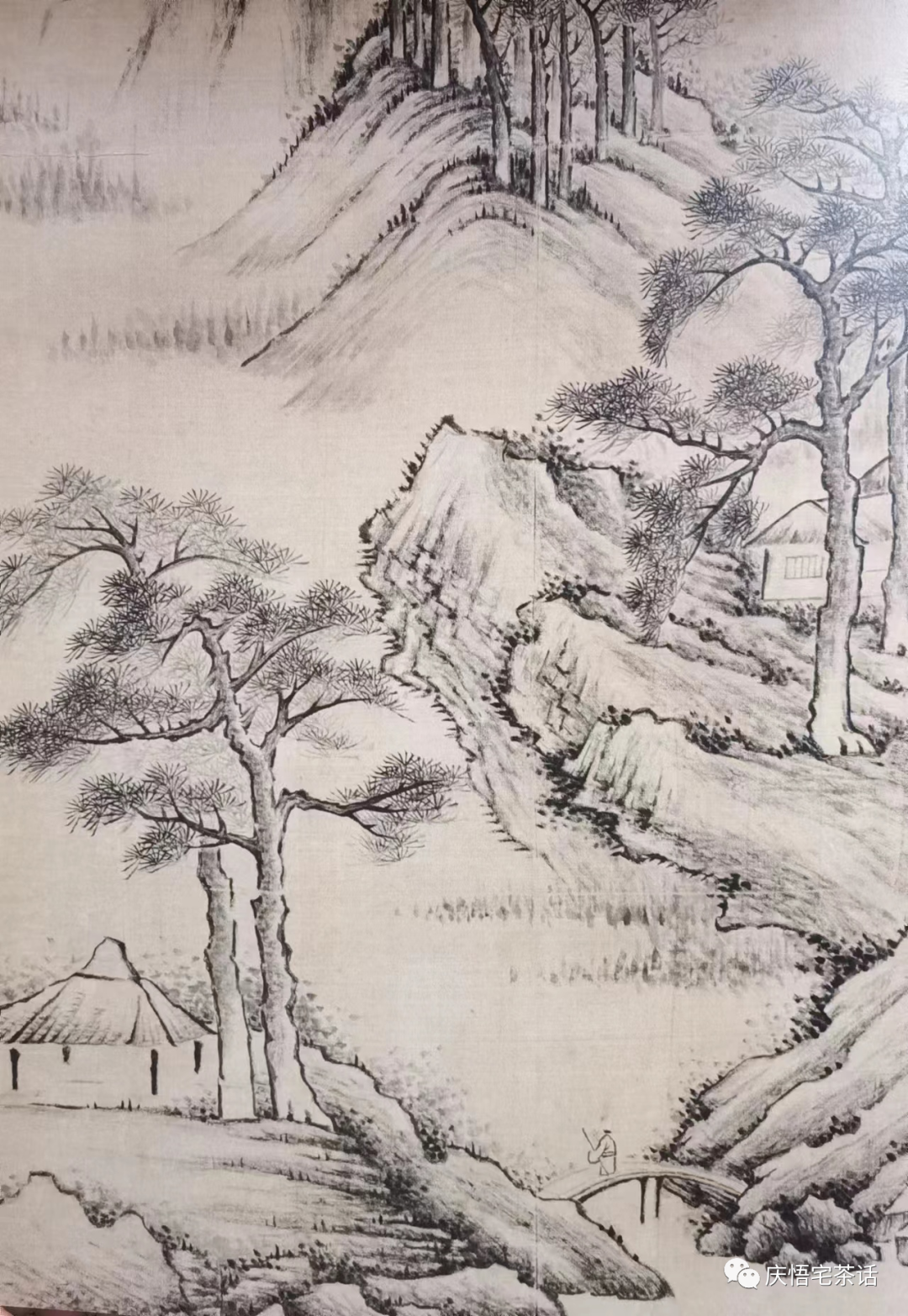 泸州白塔商圈的前世今生(图10)