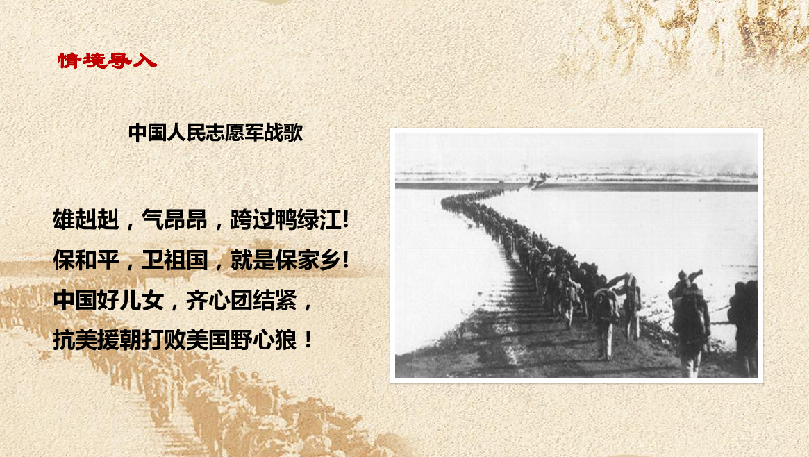 074404517.png 5cc5b65bc2821351f25ed1e1552610eb.png