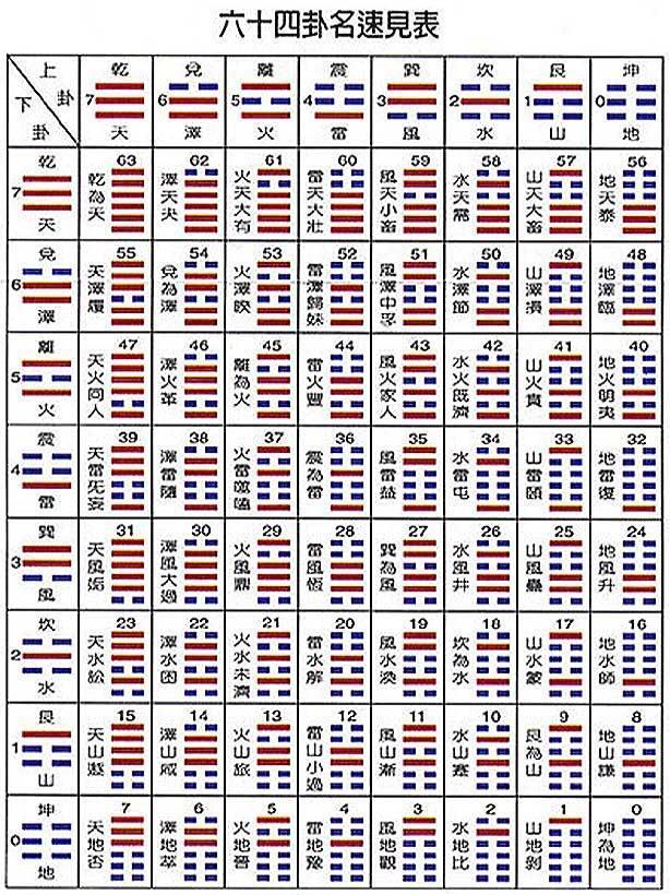 c052d50d29a844bdc89f8b09dd7e3353_8e610fef0f264259bcedc3bb4c28f7e7.jpeg