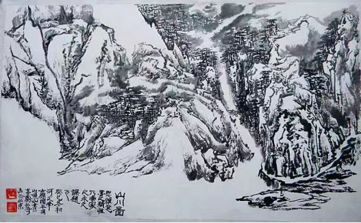 图片