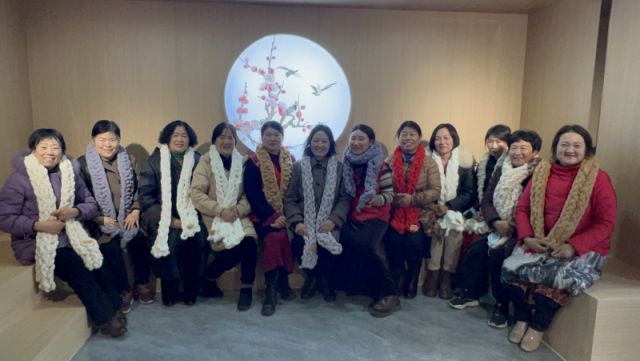 微信图片_20240111163855.jpg