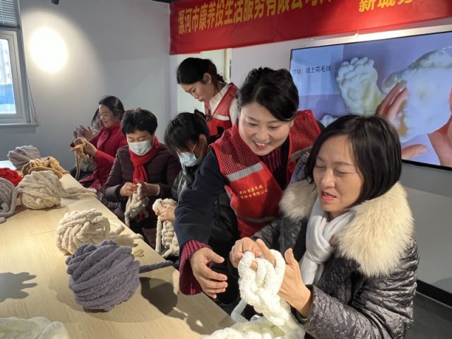 微信图片_20240111163905.jpg