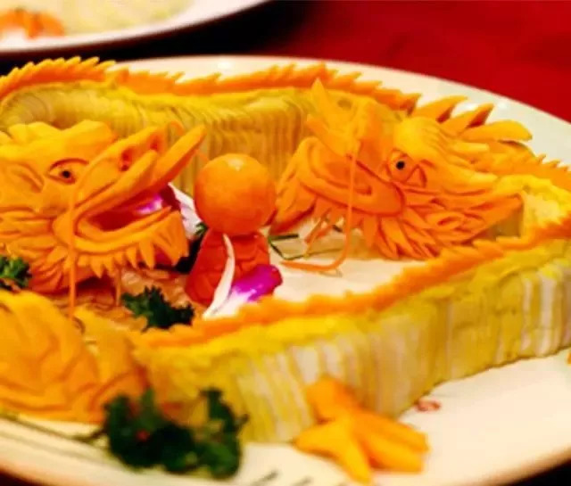 张国贤诗词选粹（图2）
