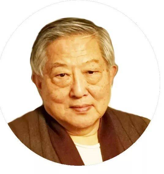 锦绣桑田：新诗绝句四首 // 桑恒昌（图3）