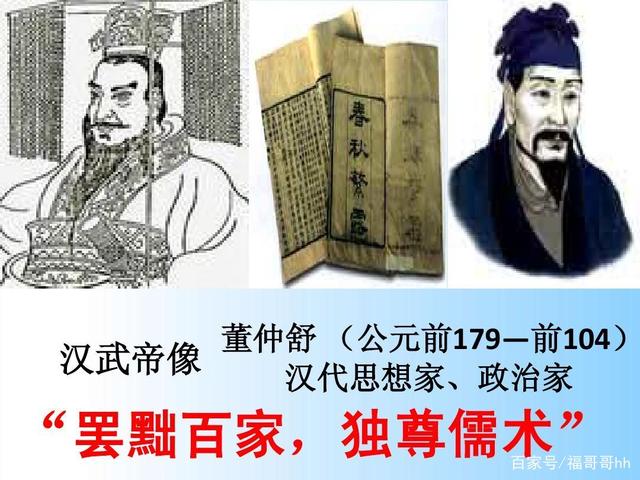 195104712.jpeg 0721fb306a52fbbaaea496018d8b6372_63d9f2d3572c11df12ccf65c212acdd8f703c242_token=dba7768016fa9b697645ea5c6b316655.jpeg
