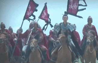 195207962.gif 3096c813cd180a4c883c82b32e370b45_a174da169c2a480dbf8496b5573a902a.gif