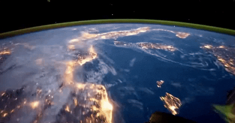 154307897.gif 4369ed76ffe6bb016d7f1af64862272b_3ad9-iaantfh4601011.gif