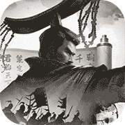 154602725.gif c1199b096cdebbcb6e45296b6d93d3bf_6842426-230Q4103Z00.gif