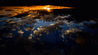154004738.gif bc4edeaadfa5f4c51403452dc25a5850_t039bf7d9413ad4b764.gif
