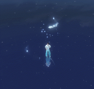 154901261.gif d31ed9d4bb4e5dbe8bbba8bf3b42ce4a_14e4d7450a0fb41842222c8b19745b7f.gif