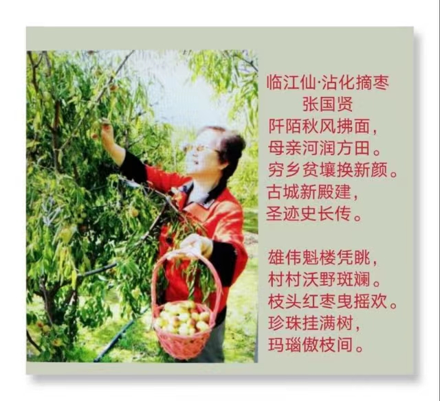 cc3c30f55cf6308bc83989054410485.jpg