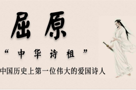 164203920.png image.png