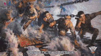 94535d7e209041afc1fb49db3f484e1b_t01e8bed1c5f95a38a2.gif