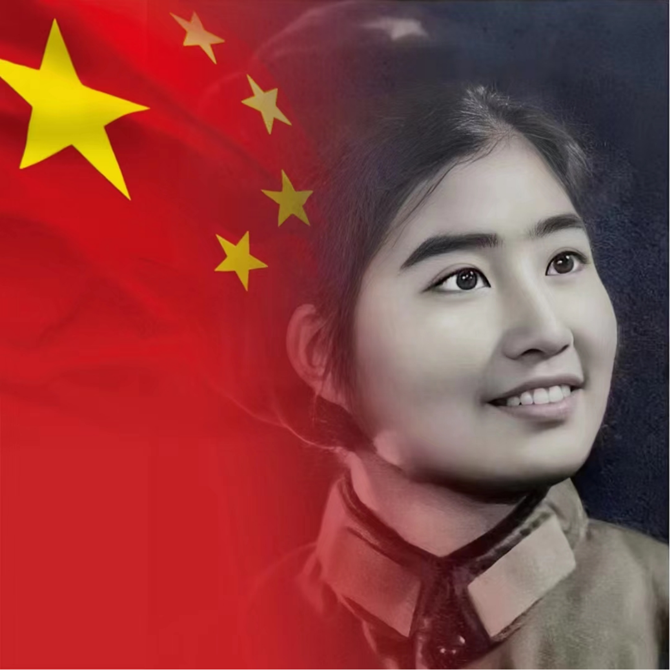 172601705.png image.png