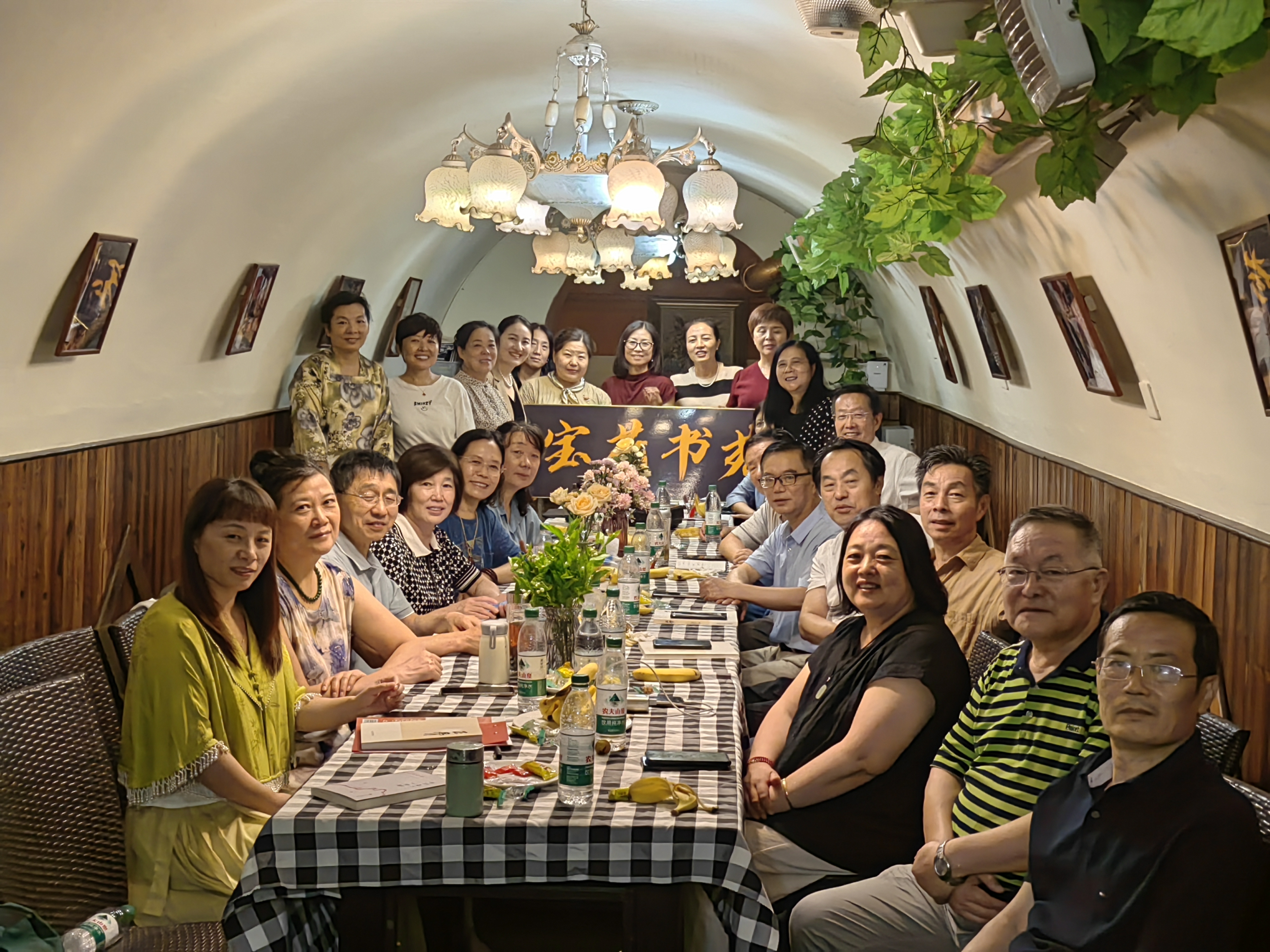 da31718e95dc2dad895032e0e27b627.jpg